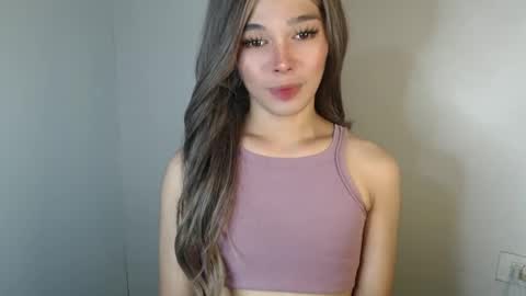 Snapshot of louilalicious chatting on 03.02.25 louilalicious online show from 03.02.25