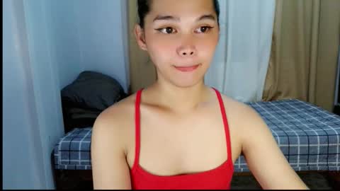 louilalicious online show from 02.20.26