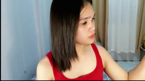 louilalicious online show from 04.01.26