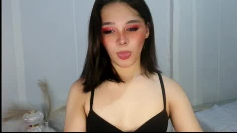 louilalicious online show from 05.16.26