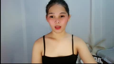 louilalicious online show from 05.18.26