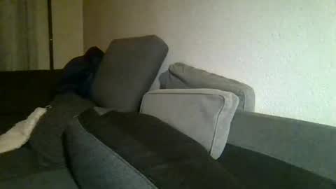 Snapshot of louis_chokdee chatting on 01.16.25 louis_chokdee online show from 01.16.25