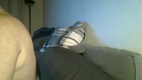 Snapshot of louis_chokdee chatting on 02.17.25 louis_chokdee online show from 02.17.25