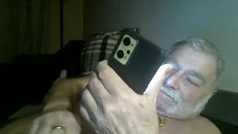 Snapshot of louis_chokdee chatting on 03.09.25 louis_chokdee online show from 03.09.25