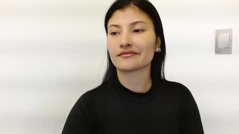 Louis K online show from 03.10.25