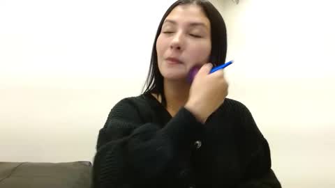 Louis K online show from 10.27.25