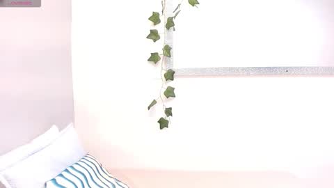 Louis K online show from 02.18.26