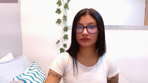 Louis K online show from 04.29.26