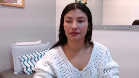 Snapshot of louis_k chatting on 05.18.26 Louis K online show from 05.18.26