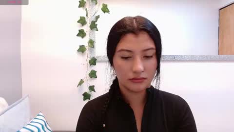 Louis K online show from 07.19.26