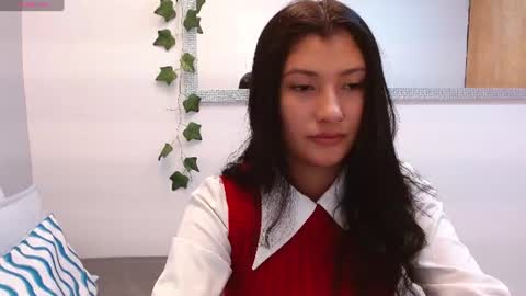 Louis K online show from 07.20.26