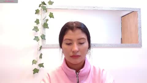 Louis K online show from 07.25.26
