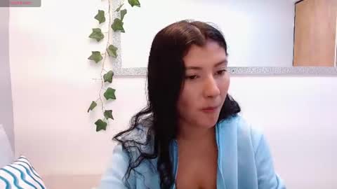 Louis K online show from 07.30.26
