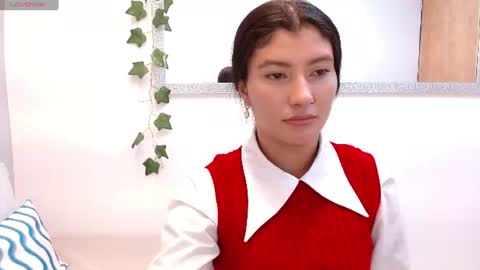Louis K online show from 07.31.26