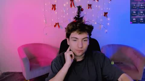 your dream  online show from 01.05.26