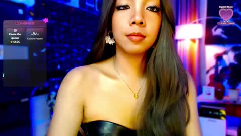 Louisa online show from 05.22.26