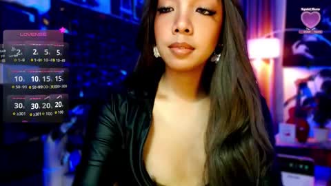 Louisa online show from 05.26.26