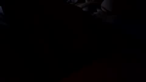 Snapshot of louisbetclic chatting on 02.11.26 louisbetclic online show from 02.11.26