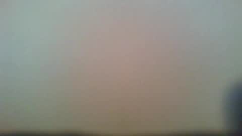 Snapshot of louisbj chatting on 07.10.26 No Tokens Free Chat online show from 07.10.26