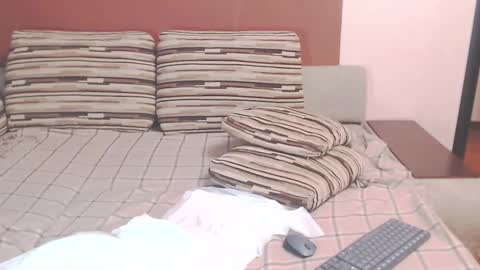 Louise Love online show from 02.26.25