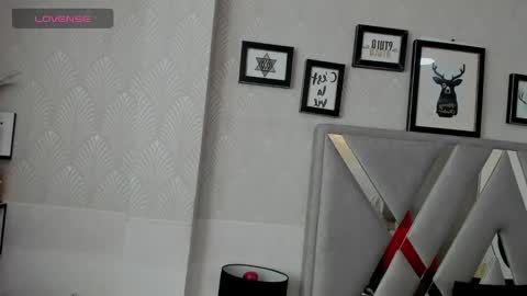 Snapshot of louise_taylorr chatting on 01.23.25 louise_taylorr online show from 01.23.25