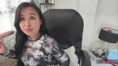 Snapshot of louise_taylorr chatting on 02.03.25 louise_taylorr online show from 02.03.25