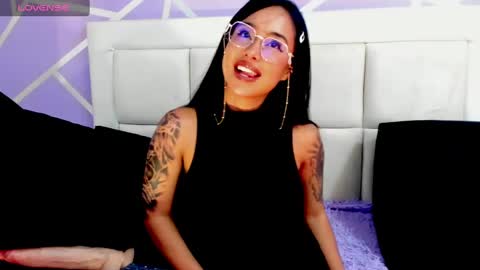 Snapshot of louise_taylorr chatting on 03.01.25 louise_taylorr online show from 03.01.25