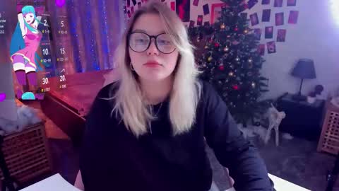 Loise online show from 01.18.26