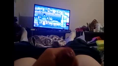 Snapshot of louisianaman39 chatting on 01.18.26 louisianaman39 online show from 01.18.26