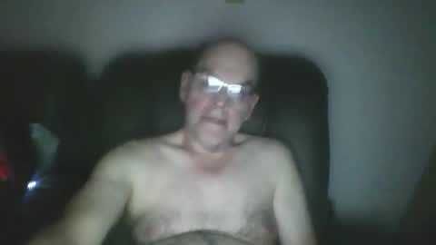 Snapshot of louism13 chatting on 06.01.26 louism13 online show from 06.01.26