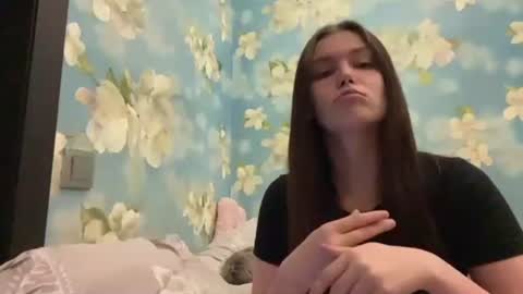 Sasha online show from 06.21.26