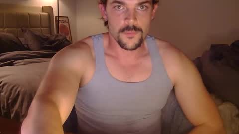 Louis Valmer online show from 05.08.26