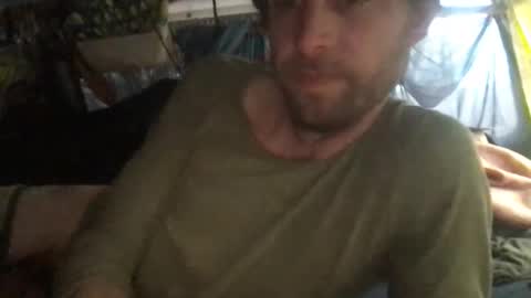 louisxxx077 online show from 03.14.26