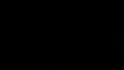 Snapshot of louivmane chatting on 01.06.26 Xannnnnnn96 online show from 01.06.26