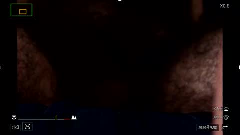 Snapshot of louivmane chatting on 02.02.26 Xannnnnnn96 online show from 02.02.26