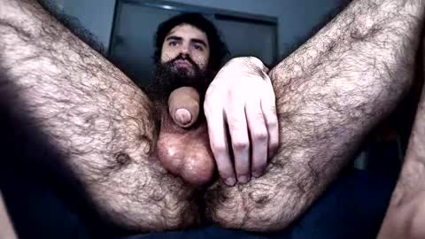 Xannnnnnn96 online show from 03.16.26