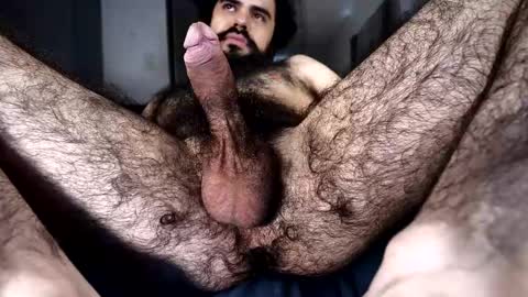 Xannnnnnn96 online show from 03.22.26