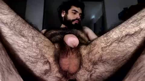 Xannnnnnn96 online show from 04.01.26