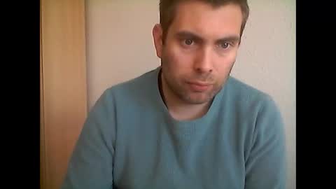 Snapshot of loulo67 chatting on 04.23.26 loulo67 online show from 04.23.26