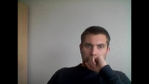 Snapshot of loulo67 chatting on 04.28.26 loulo67 online show from 04.28.26