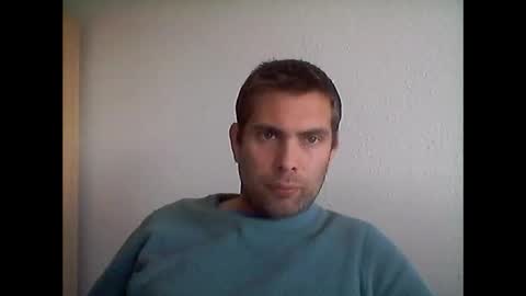 Snapshot of loulo67 chatting on 05.18.26 loulo67 online show from 05.18.26