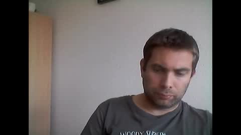 Snapshot of loulo67 chatting on 05.27.26 loulo67 online show from 05.27.26