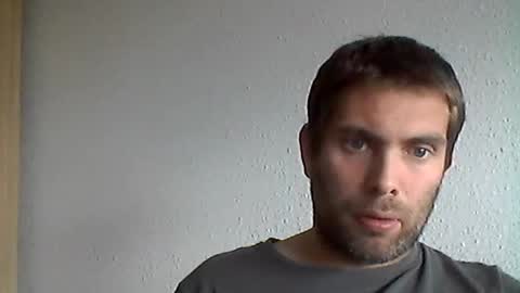 Snapshot of loulo67 chatting on 06.12.26 loulo67 online show from 06.12.26