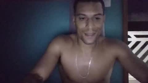 Snapshot of louloulouu chatting on 02.19.26 Moreno online show from 02.19.26