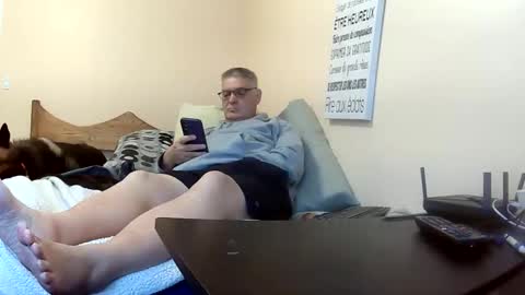 loumtl3 online show from 05.31.26