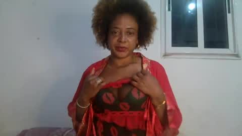 Snapshot of louna80819 chatting on 08.04.26 louna80819 online show from 08.04.26