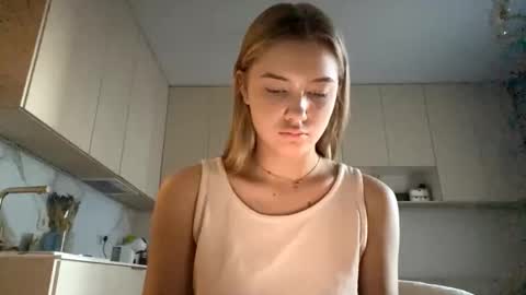 Eliza online show from 03.30.26