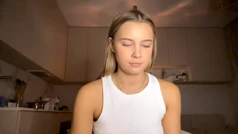 Eliza online show from 04.23.26
