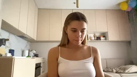 Eliza online show from 05.10.26