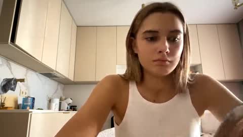 Eliza online show from 05.28.26